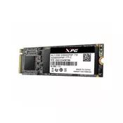 SSD Adata 1TB SX6000 Pro PCIe Gen3x4 M.2 2280 ASX6000PNP-1TT-C