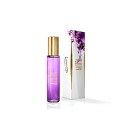 Ženski parfum Aloha tipa Thierry Mugler Alien