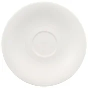 Villeroy & Boch New Cottage Basic porcelanasta skodelica za kavo