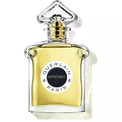 Guerlain - MITSOUKO edp vaporizador 75 ml