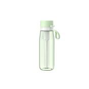 PHILIPS AWP2731GNR/31 Boca s filterom za vodu GoZero Daily