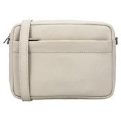 Charm London Washington 23726 Cream