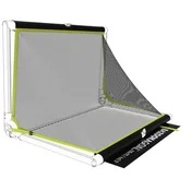 BazookaGoal Mreža SPARE-NET | 150x90cm