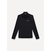 Colmar MOŠKI PULOVER TECH FLIS 8333 7LO
