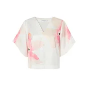 TATUUM Bluza  off-bela