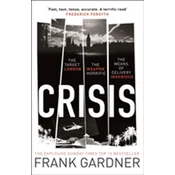 Crisis