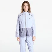Vetrovka On Weather Jacket Blue S