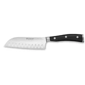 Wüsthof Japonski nož Classic Ikon 14 cm