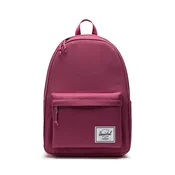 Herschel Nahrbtnik Classic XL krvavo rdeča