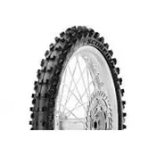 Pirelli SC MX MidSoft 32 Front TT 90/100 R21 57M Pneumatike za motocikle