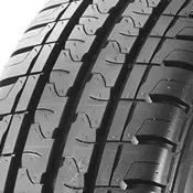 BF GOODRICH letna pnevmatika 225/70 R 15C 112/110S TL ACTIVAN GO