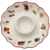 SKODELICA ZA JAJCE TOYS DELIGHT, (20973432)