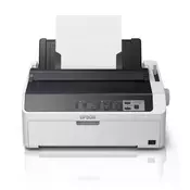 EPSON LQ-590II