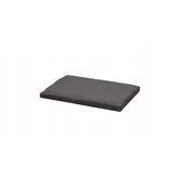 Sedadlo Qbrick System PRO foam seat black 60238