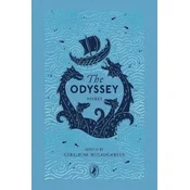 Odyssey