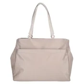 Enrico Benetti Caroline 65026 Taupe