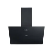 FUEGO Aspirator CHFGTM60DGB-R