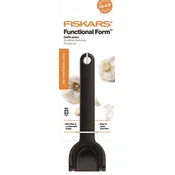 Fiskars Stiskalnik česna FUNKCIONALNA OBLIKA 1028361
