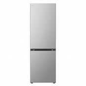 LG kombinirani hladnjak GBV3100DPY