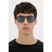 Persol sončna očala