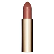 Clarins Joli Rouge Satin 778 Pecan Nude Refill 3.5 g