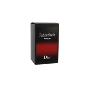 Dior Fahrenheit Le Parfum parfum 75 ml poškodovana škatla za moške