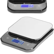 shumee Elektronska kuhinjska tehtnica 10.000 g/1 g - Hendi 580028