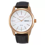 Seiko Solar SNE530P1 - SNE530P1