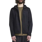 Jakna s kapuco Craft ADV Essence Hydro