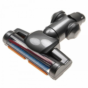 Turbo krtača za sesalnike Dyson V6/DC58/DC59/DC62