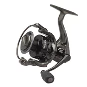 DAM MAŠINICA QUICK 2 4000RD/6BB