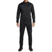 Hummel trenerka hmlBlaze Club 26 za muškarce, crna