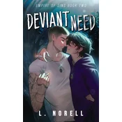 Deviant Need