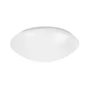 Osram - LED plafonsko svetlo ESSENTIAL LED/13W/230V 4000K precnik 25 cm