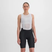 Sportful SUPERGIARA W OVERSHORT, ženske biciklisticke kratke hlace