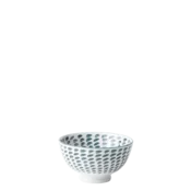 Skleda 11,5 cm – Gaya Elements Water - 492450