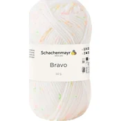 Schachenmayr Bravo 8330 Pletilna preja