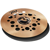 PAISTE PSTX DJS 45 HI-HAT 12"