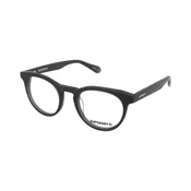 Superdry SDO 3038 154