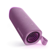 slomart Xiaomi Sound Play 18W Prenosni zvočnik - Vijoličen