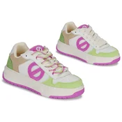 No Name ALISON SNEAKER W Bež