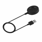 Tactical Taktični polnilni kabel USB za Huawei Watch GT/ GT2 / Honor Magic Watch 2