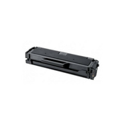 Toner za Epson 0437 (C13S050437) črna, kompatibilna -