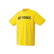 Yonex  CTYYLB002419  Rumena