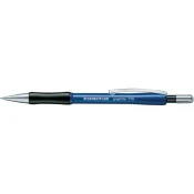 STAEDTLER TEHNIČNI SVINČNIK GRAPHITE, 0,7 MM