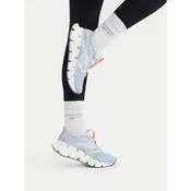 Reebok Tekaški čevlji EO-FLOATZIG 2 100263822 Svetlo modra