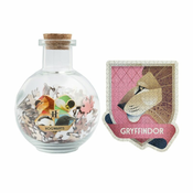 Harry Potter HARRY POTTER GRYFFINDOR ZBIRATELJSKA SESTAVANKA 331 DELOV, (20855132)