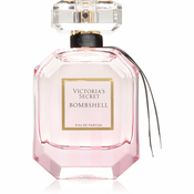 Victorias Secret Bombshell parfemska voda za žene 100 ml