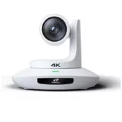 Telycam Drive+ SE - HDMI white PTZ