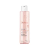 Avene Pomirjujoči Tonizirajoči losjon, 200 ml